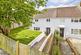 Additional image 2 of Carden Hill, Brighton BN1