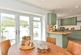 Additional image 12 of Carden Hill, Brighton BN1