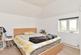 Additional image 15 of Carden Hill, Brighton BN1