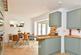 Additional image 4 of Carden Hill, Brighton BN1