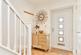 Additional image 7 of Carden Hill, Brighton BN1