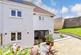 Carden Hill, Brighton BN1
