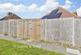 Additional image 23 of Carden Hill, Brighton BN1