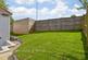 Additional image 24 of Carden Hill, Brighton BN1