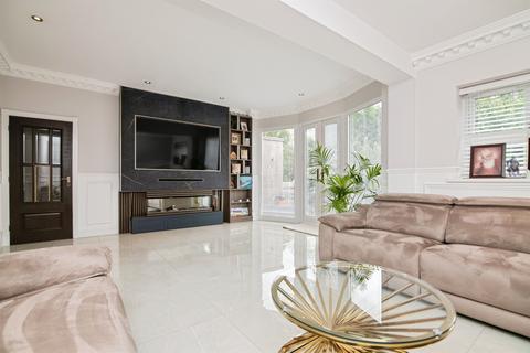 6 bedroom detached house for sale, Charlemont Avenue, West Bromwich