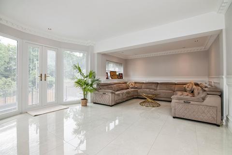 6 bedroom detached house for sale, Charlemont Avenue, West Bromwich