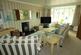 Additional image 2 of Prospect Lane, Solihull, Solihull