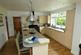 Additional image 3 of Prospect Lane, Solihull, Solihull