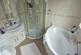 Additional image 6 of Prospect Lane, Solihull, Solihull