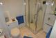 Additional image 7 of Prospect Lane, Solihull, Solihull
