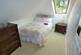 Additional image 8 of Prospect Lane, Solihull, Solihull