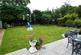 Additional image 10 of Prospect Lane, Solihull, Solihull