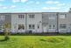 Corkerhill Place, Glasgow, G52