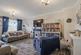Additional image 2 of Corkerhill Place, Glasgow, G52