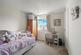 Additional image 11 of Corkerhill Place, Glasgow, G52