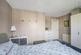 Additional image 12 of Corkerhill Place, Glasgow, G52
