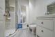 Additional image 13 of Corkerhill Place, Glasgow, G52