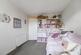 Additional image 14 of Corkerhill Place, Glasgow, G52