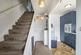 Additional image 15 of Corkerhill Place, Glasgow, G52