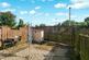 Additional image 16 of Corkerhill Place, Glasgow, G52
