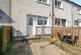 Additional image 17 of Corkerhill Place, Glasgow, G52
