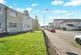 Additional image 18 of Corkerhill Place, Glasgow, G52