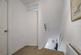 Additional image 19 of Corkerhill Place, Glasgow, G52