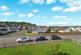 Additional image 20 of Corkerhill Place, Glasgow, G52