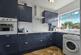 Additional image 3 of Corkerhill Place, Glasgow, G52