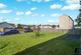 Additional image 21 of Corkerhill Place, Glasgow, G52