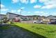 Additional image 22 of Corkerhill Place, Glasgow, G52