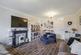 Additional image 4 of Corkerhill Place, Glasgow, G52