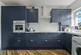 Additional image 5 of Corkerhill Place, Glasgow, G52