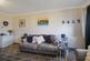 Additional image 6 of Corkerhill Place, Glasgow, G52