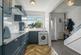 Additional image 7 of Corkerhill Place, Glasgow, G52