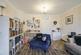 Additional image 8 of Corkerhill Place, Glasgow, G52