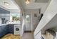 Additional image 9 of Corkerhill Place, Glasgow, G52