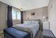Additional image 10 of Corkerhill Place, Glasgow, G52