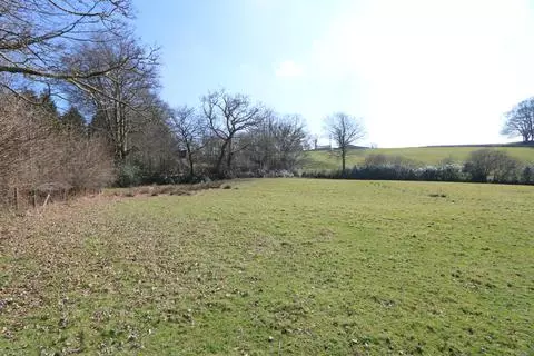 Land for sale - View 5
