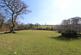 Casey Town, Whitchurch, PL19 photo 3