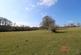 Casey Town, Whitchurch, PL19 photo 4