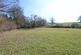 Casey Town, Whitchurch, PL19 photo 5