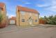 Buckthorn Drive, Bolsover, Chesterfield