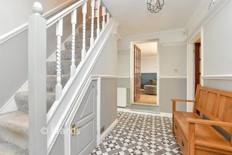 3 bedroom semi-detached house for sale, Quarry House, Faversham ME13