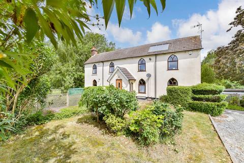 3 bedroom semi-detached house for sale, Quarry House, Faversham ME13