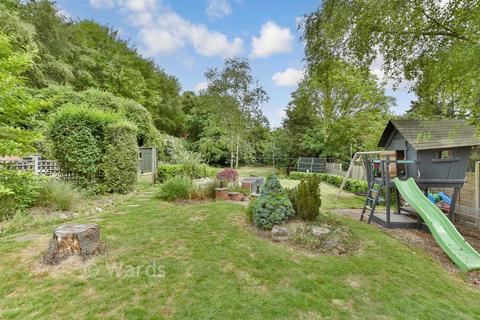 3 bedroom semi-detached house for sale, Quarry House, Faversham ME13