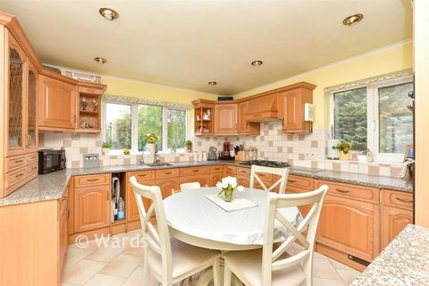 3 bedroom semi-detached house for sale, Quarry House, Faversham ME13