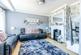 Additional image 2 of Bury Road, Radcliffe, Manchester, Greater Manchester, M26