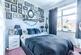Additional image 11 of Bury Road, Radcliffe, Manchester, Greater Manchester, M26
