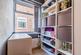Additional image 13 of Bury Road, Radcliffe, Manchester, Greater Manchester, M26